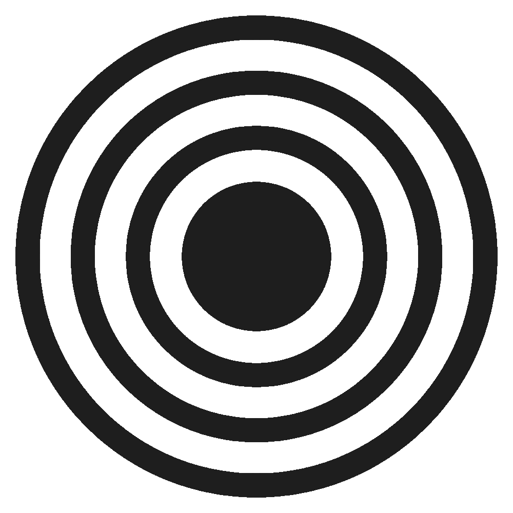 ciaoforms